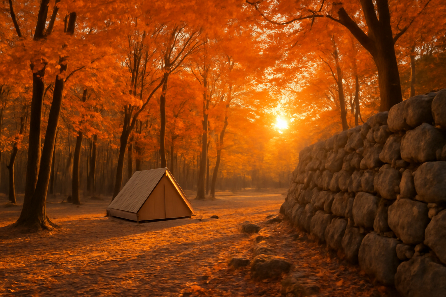 フォレンタ浜名区 新エリア誕生