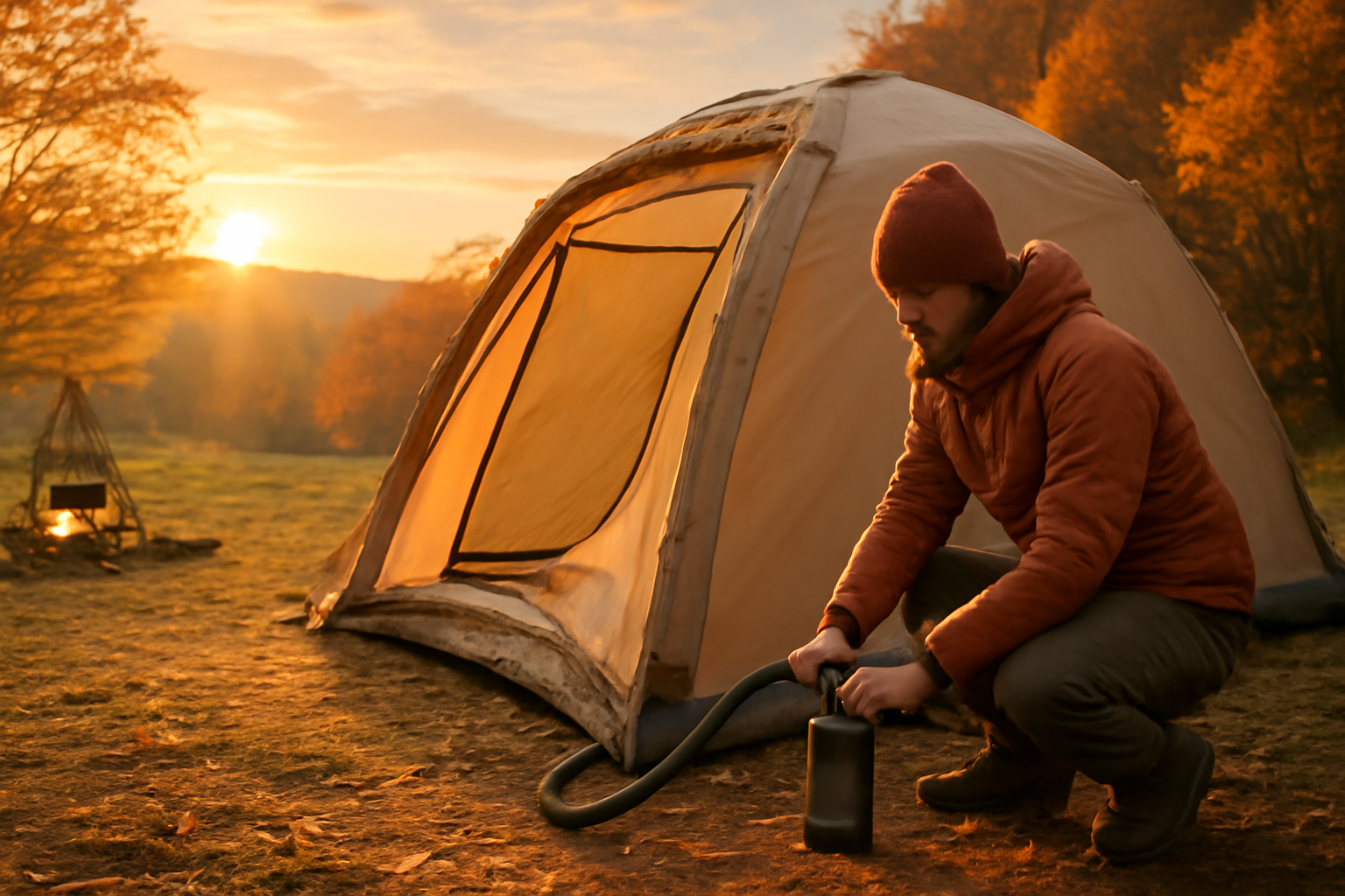 NESTOUTポンプ 新モデルレビュー