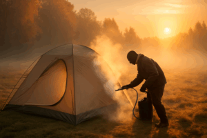 SC1マルチ 今すぐ道具ケア