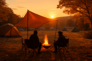 フィールアース 参加体験記