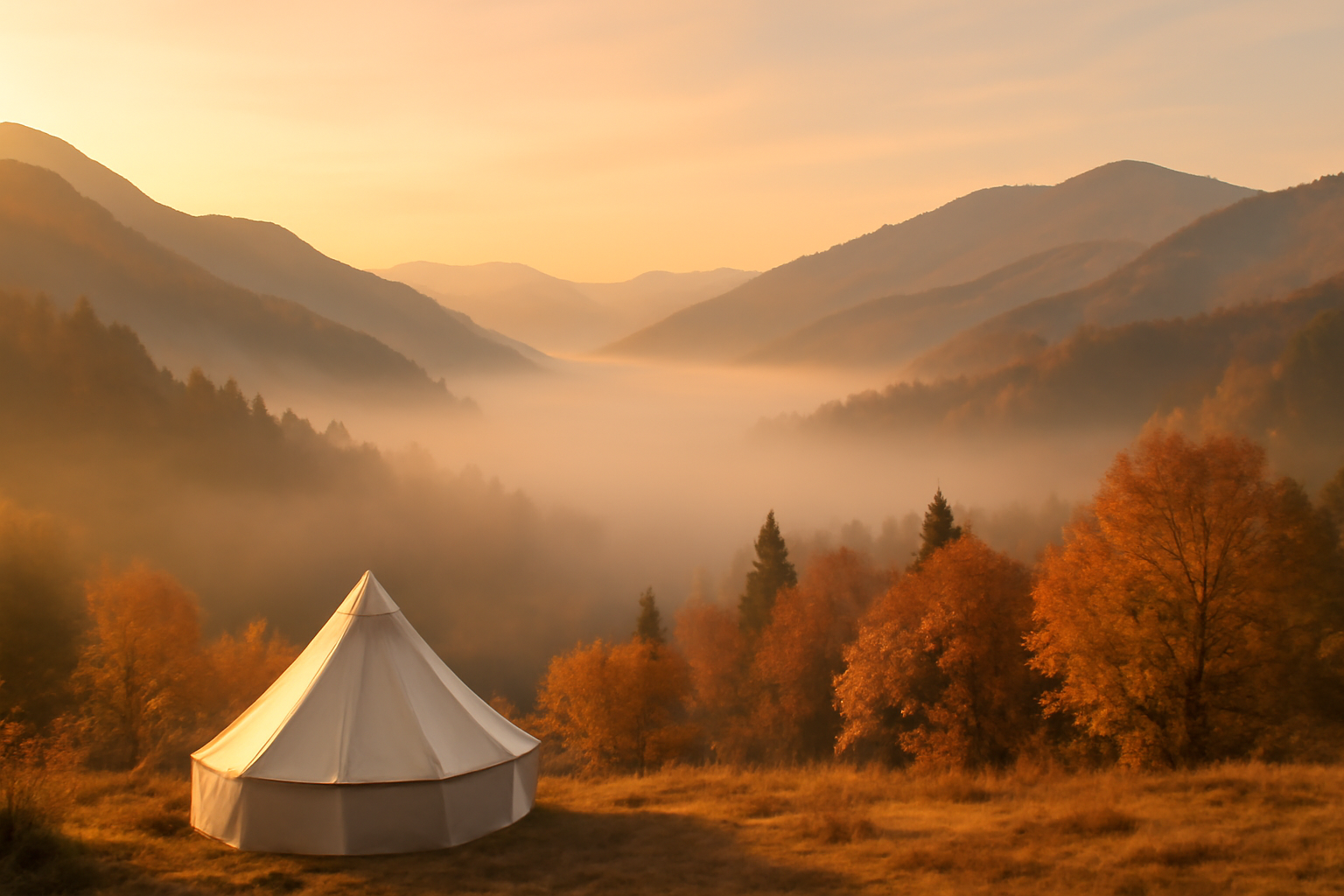 クローチェ 東白川で泊まる魅力