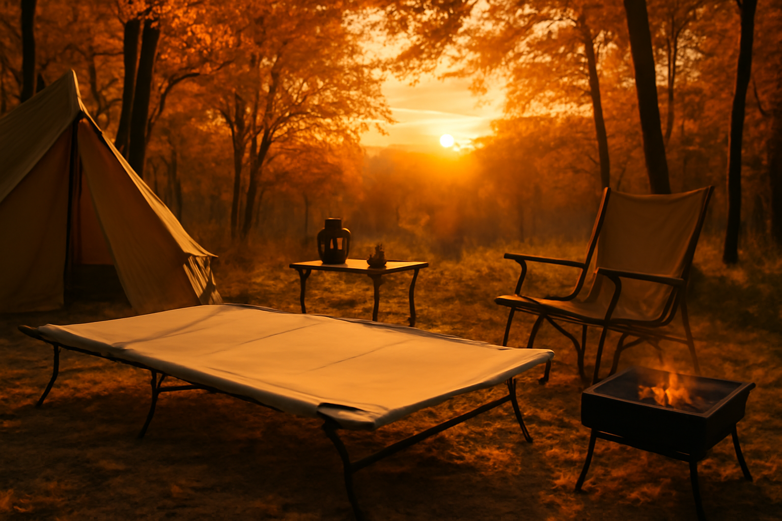 ワイドコットの選び方とセール術