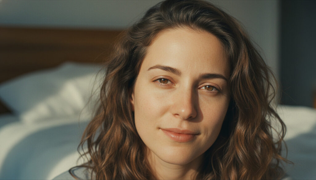 2026年 新規オープンのキャンプ場 予約の注意点と最新まとめ