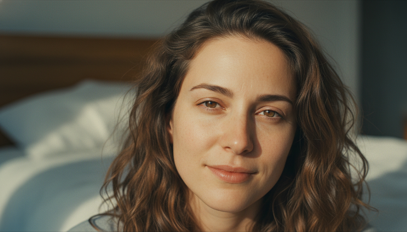 2026年 新規オープンのキャンプ場 予約の注意点と最新まとめ