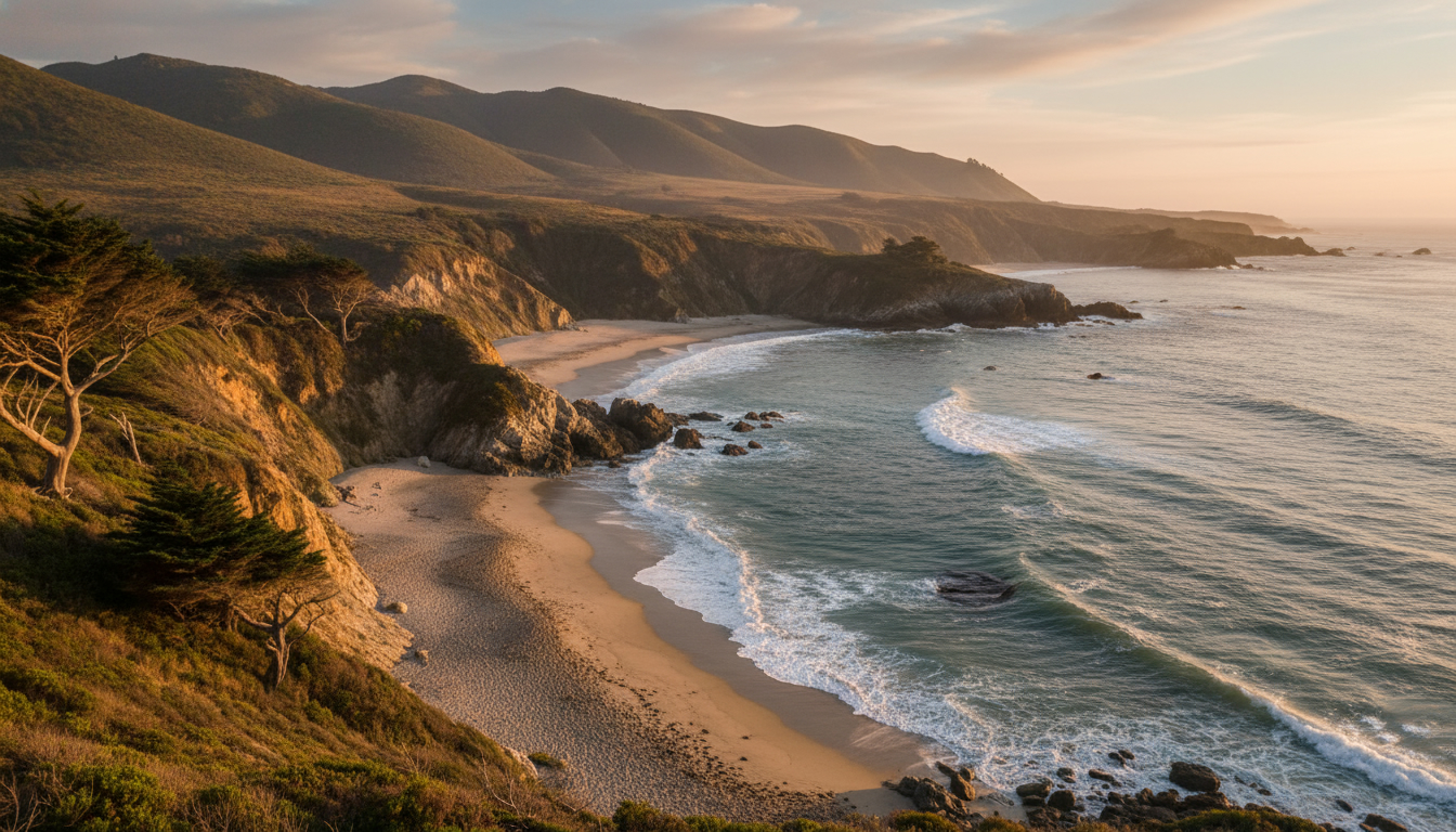 キャンプ初心者の注意点まとめ！失敗しない準備と対策ガイド