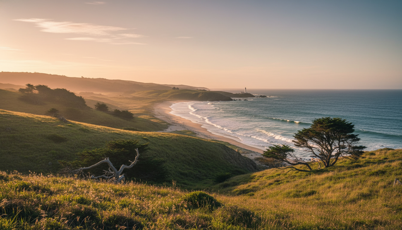 キャンプ仲間募集の不安解消！トラブル防ぐプロの心得