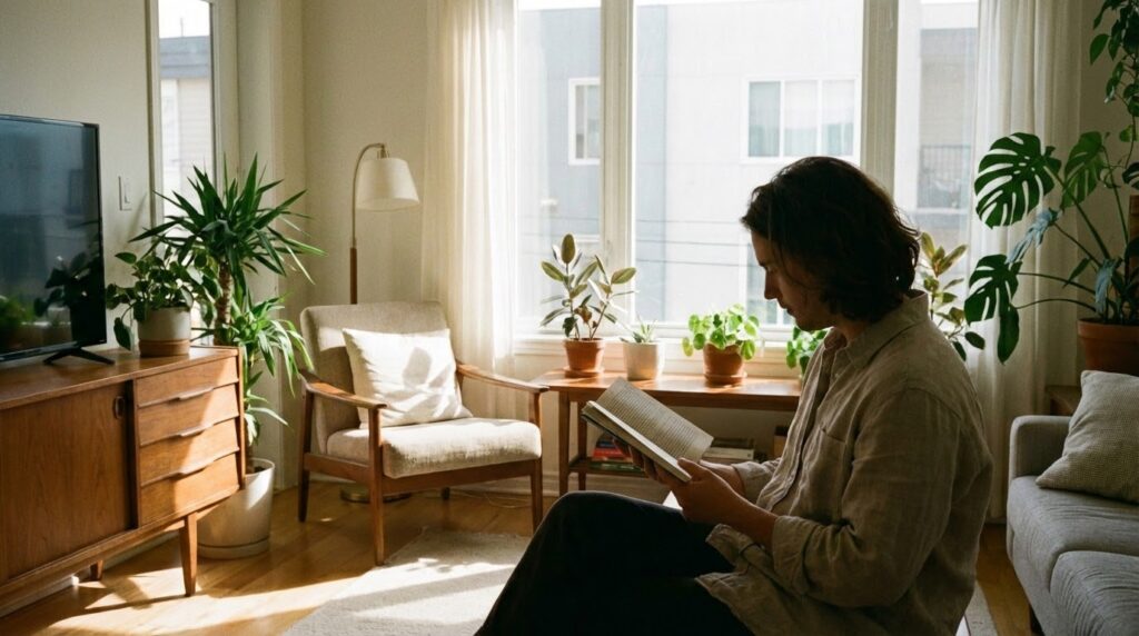 キャンプギア選び決定版！初心者が知るべき失敗しないコツと楽しみ方