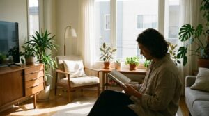 キャンプギア選び決定版！初心者が知るべき失敗しないコツと楽しみ方