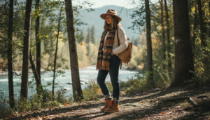 キャンプシューズ レディースのおすすめ！2026年ヒット予測を解説