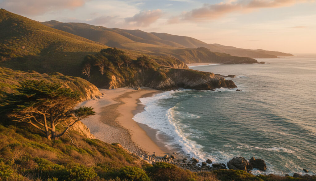 キャンプ友達の作り方！初心者も安心の5つのステップ