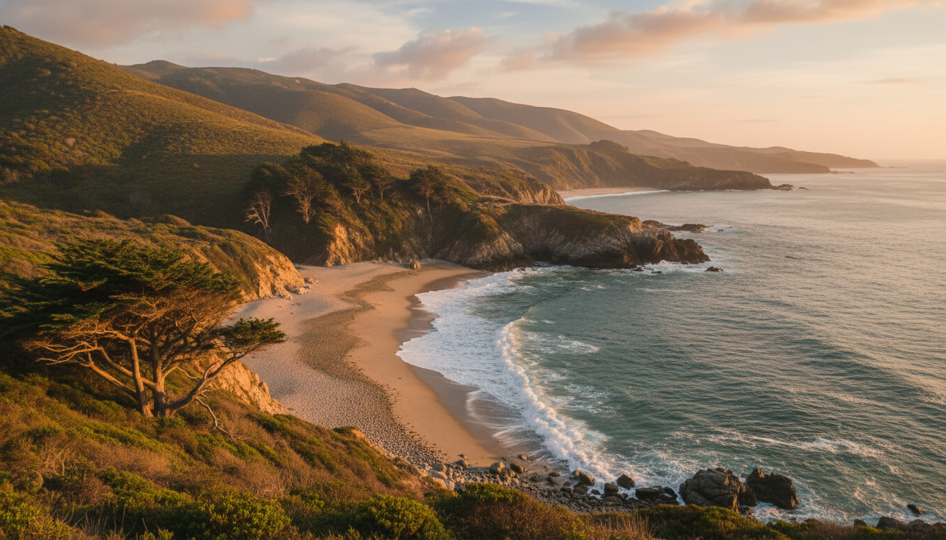 キャンプ友達の作り方!初心者も安心の5つのステップ