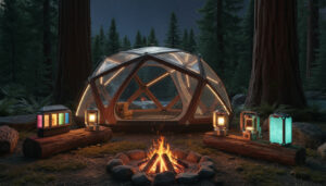 キャンプギア2026年おすすめ！最新の軽量ギアとトレンド解説