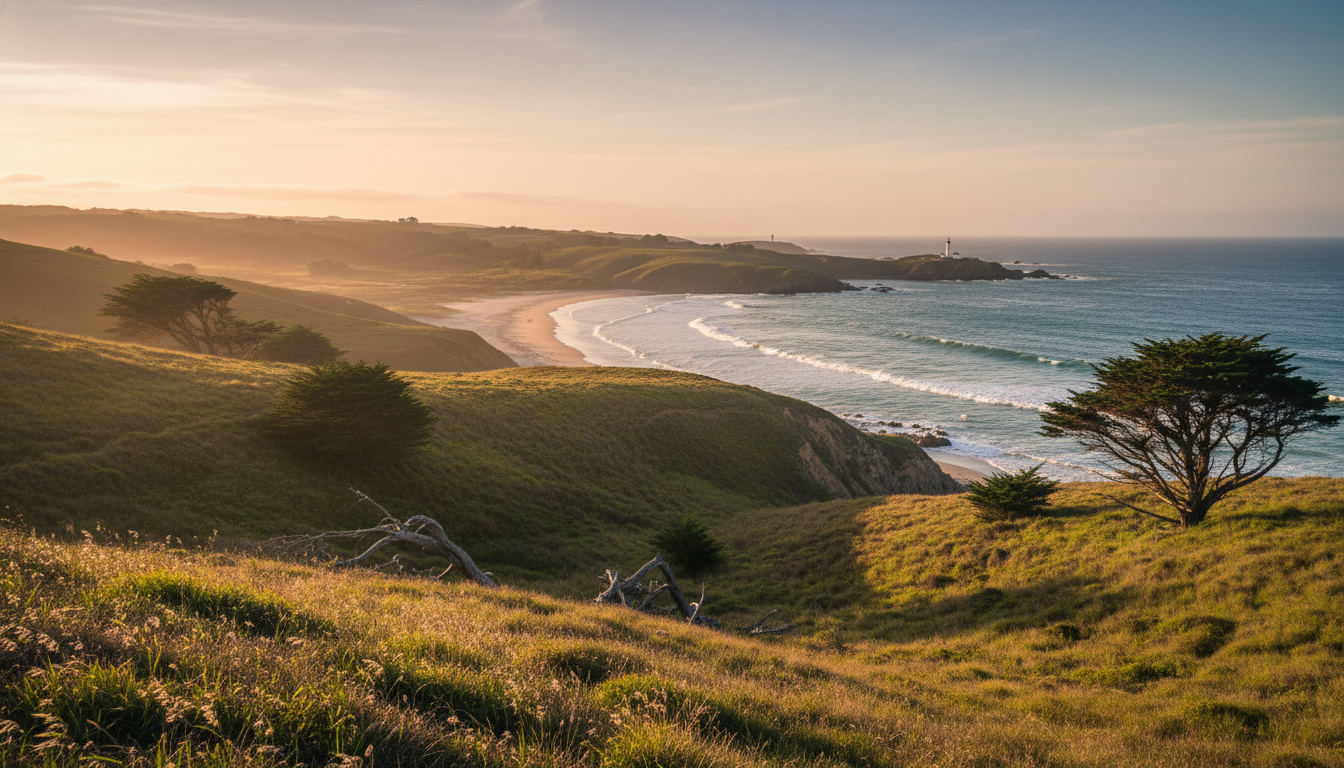 キャンプロス比較!ロス近郊のおすすめキャンプ場と道具選び