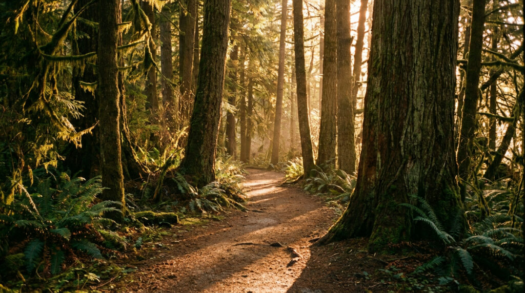 デイキャンプ持ち物ガイド！必需品と準備のコツ