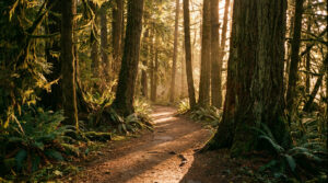 デイキャンプ持ち物ガイド！必需品と準備のコツ