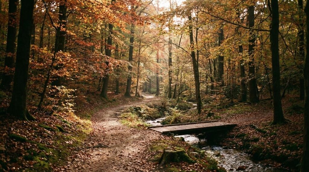 ファミリーキャンプの情報収集術！デマや古い記事に騙されないコツ