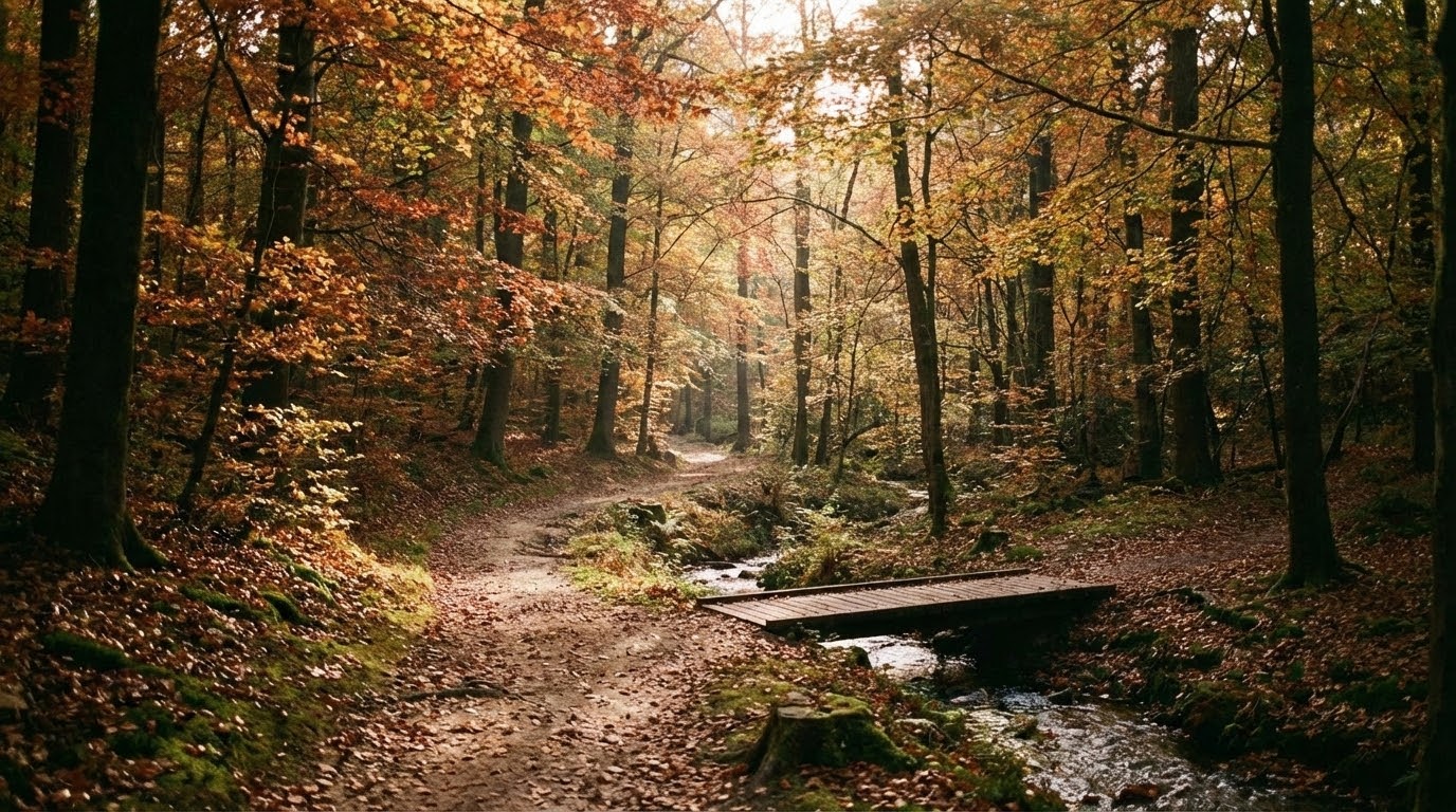 ファミリーキャンプの情報収集術！デマや古い記事に騙されないコツ