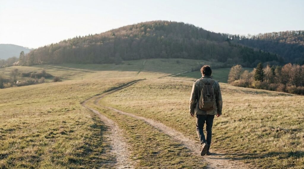 グランピングおすすめガイド！比較と口コミで選ぶ