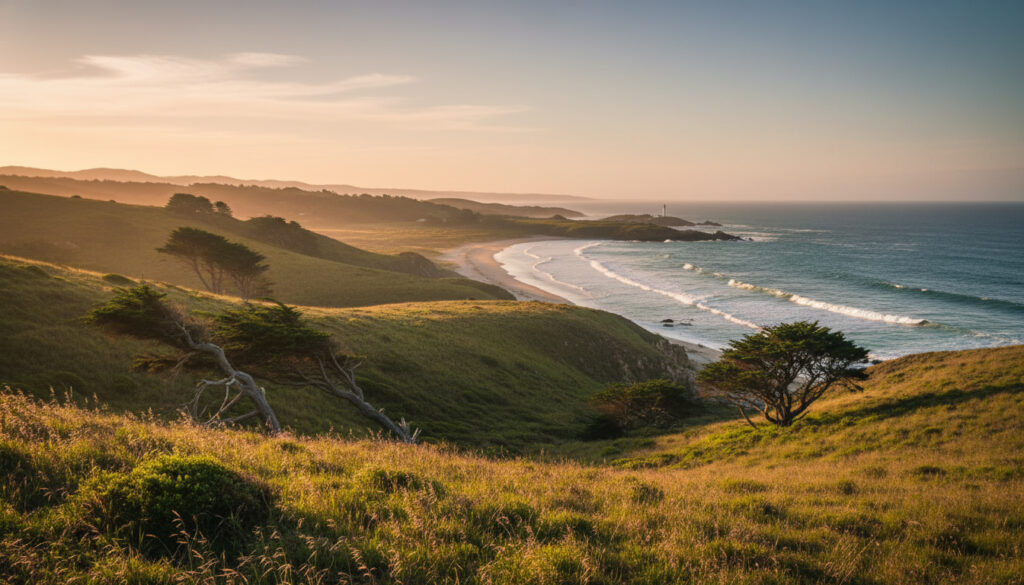 海鮮キャンプの持ち物リスト！鮮度を守る運び方と保存のコツ