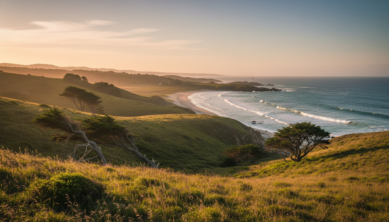 海鮮キャンプの持ち物リスト!鮮度を守る運び方と保存のコツ