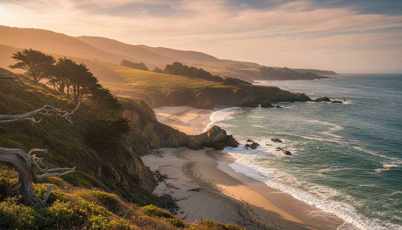 関東の絶景キャンプ場選び！トイレと駐車場の不安を解消ガイド