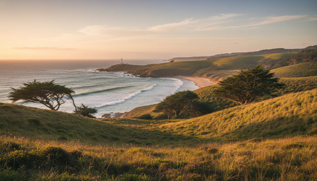 笠置キャンプ場の混雑状況は？予約不可でも楽しむコツ