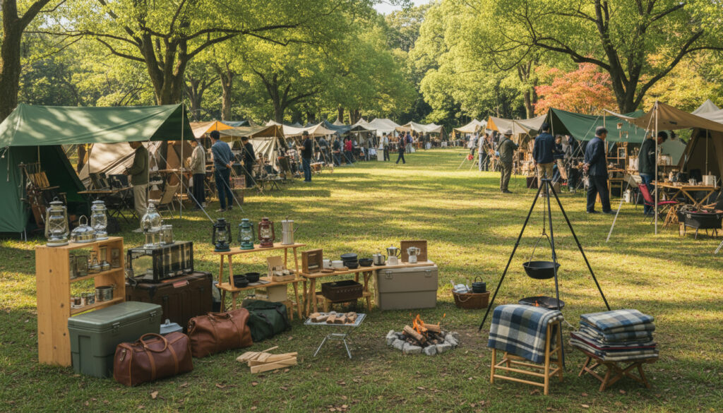 コダワリビトFES チケット 料金と予約方法を徹底解説