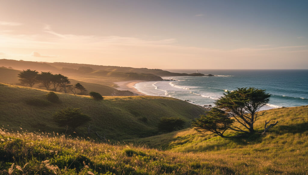 浩庵キャンプ場予約方法とコツ！本栖湖の絶景を楽しむ準備