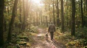 軽量バックパックおすすめ比較！重量と容量で後悔しない選び方