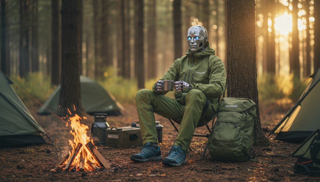 モンベル ダウン 選び方 2026年版新作