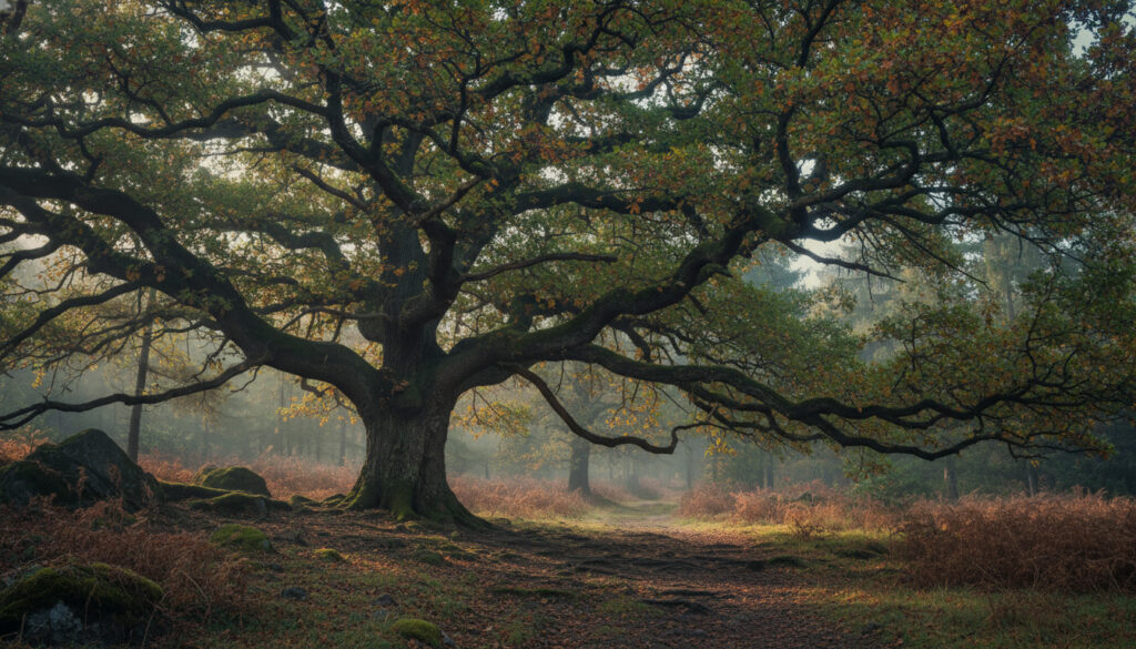 おこもりキャンプの防寒対策！冬も快適に過ごすコツ