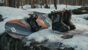 Slam Jam x Salomon Drop1 再販 いつ？最新情報まとめ