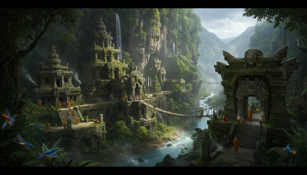 薪ストーブ小型キャンプの始め方！設営から安全対策まで徹底解説