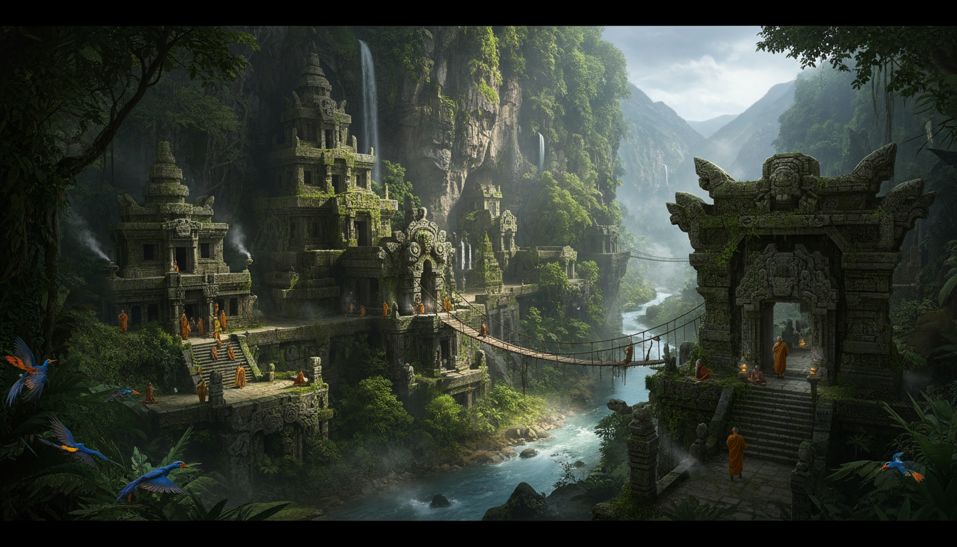 薪ストーブ小型キャンプの始め方！設営から安全対策まで徹底解説