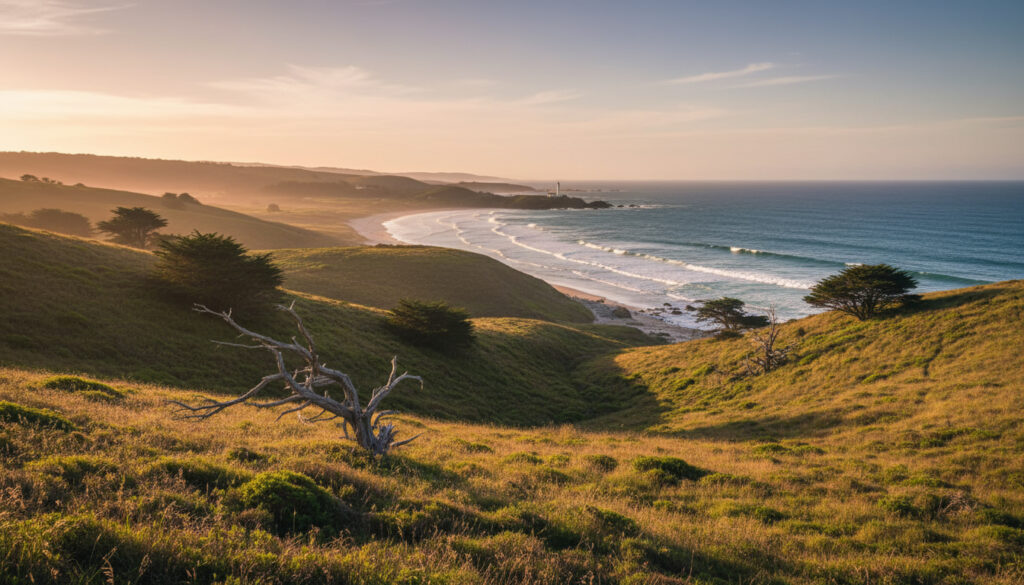 ソロキャンプ仲間作り！不安を消して出会いを楽しむコツ