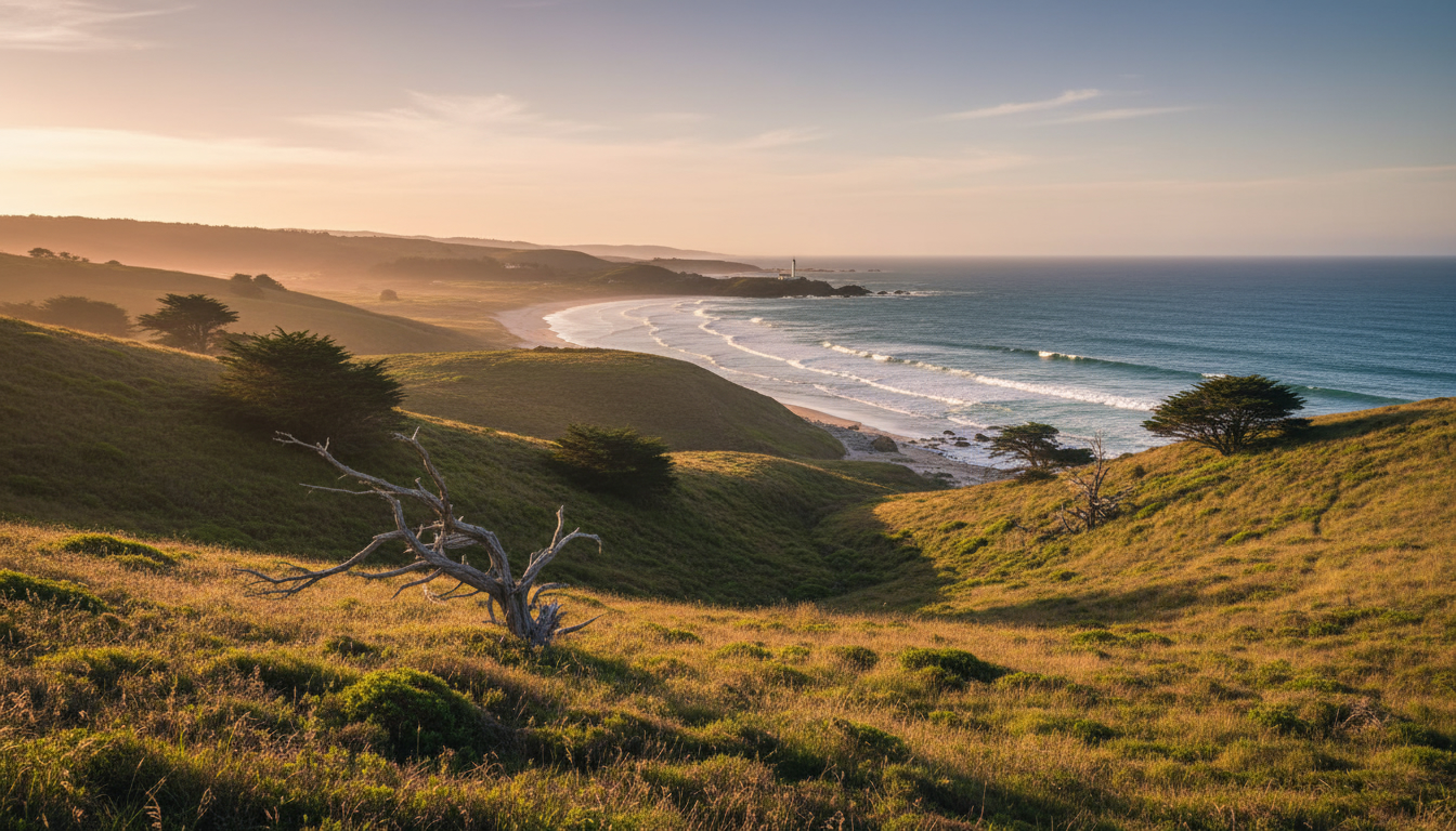 ソロキャンプ仲間作り!不安を消して出会いを楽しむコツ
