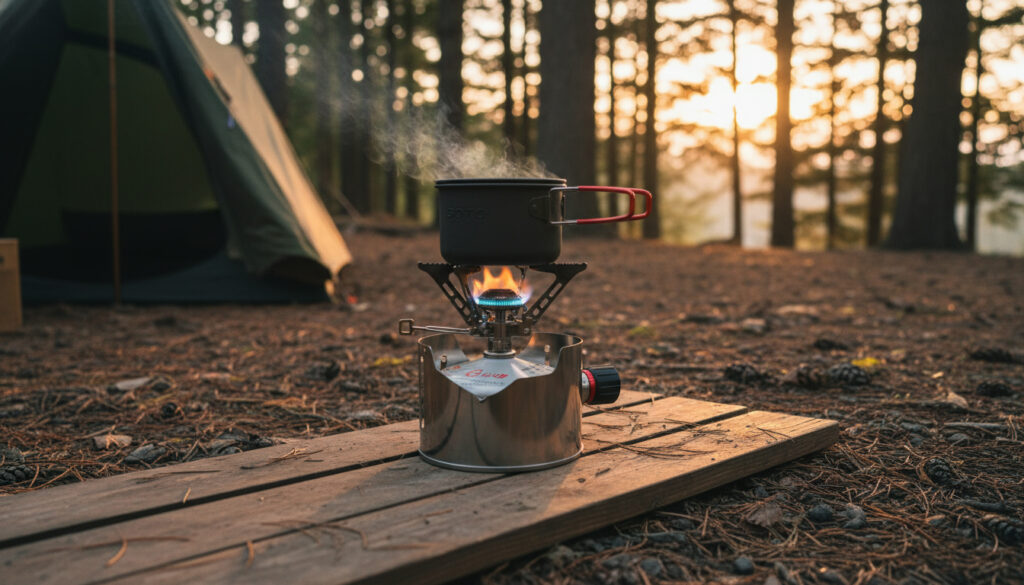 ストームブレイカー SOD-374 価格と進化を解説