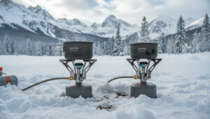 ストームブレイカー SOD-374 比較 SOD-320 違い解説