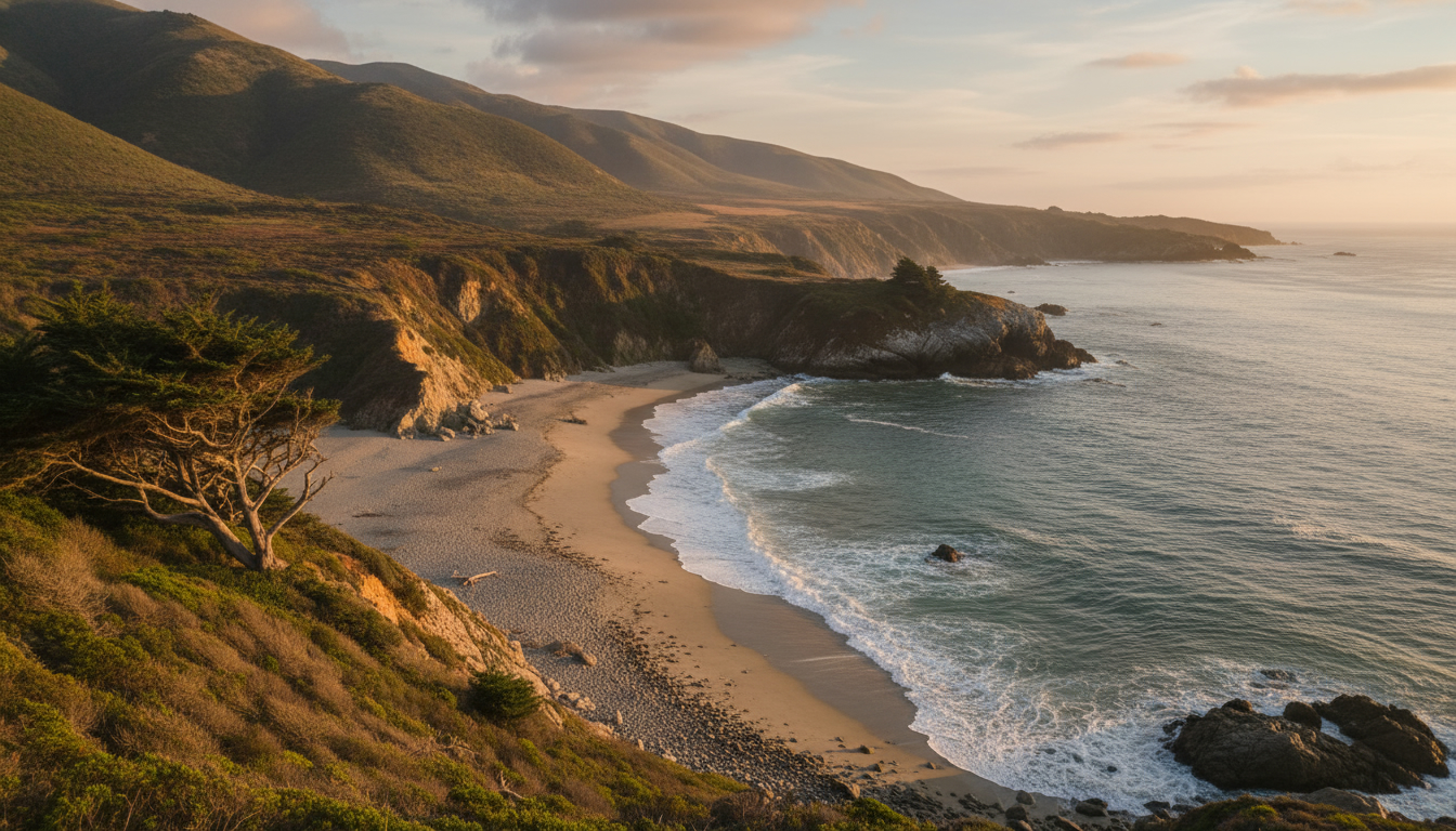 焚き火台おすすめ7選!初心者も失敗しない選び方と人気モデル