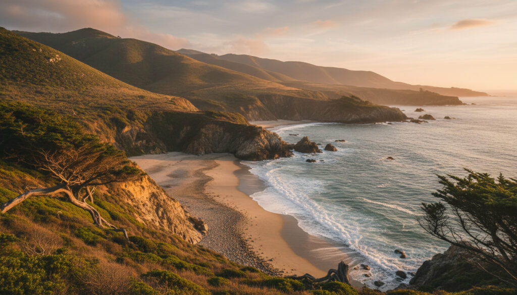 年越しキャンプ持ち物リスト！極寒でも快適に過ごすプロの技