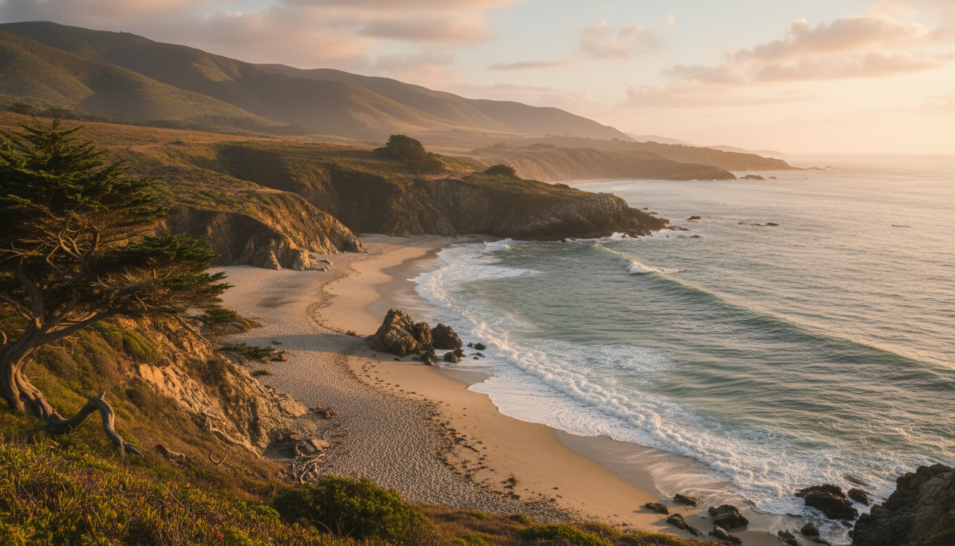 薪ストーブの煙対策と逆流防止!初心者も安心のコツ