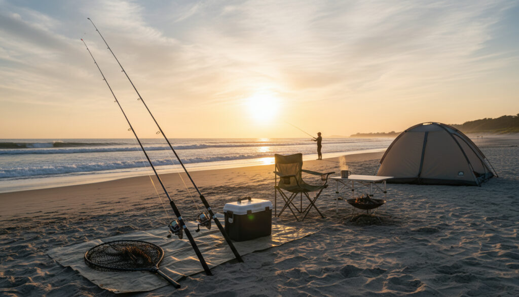 ヤマガブランクス 2026 新製品 インプレの全貌