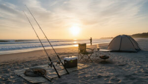 ヤマガブランクス 2026 新製品 インプレの全貌