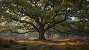 軽くて静か!アルコールストーブおすすめと選び方のコツ