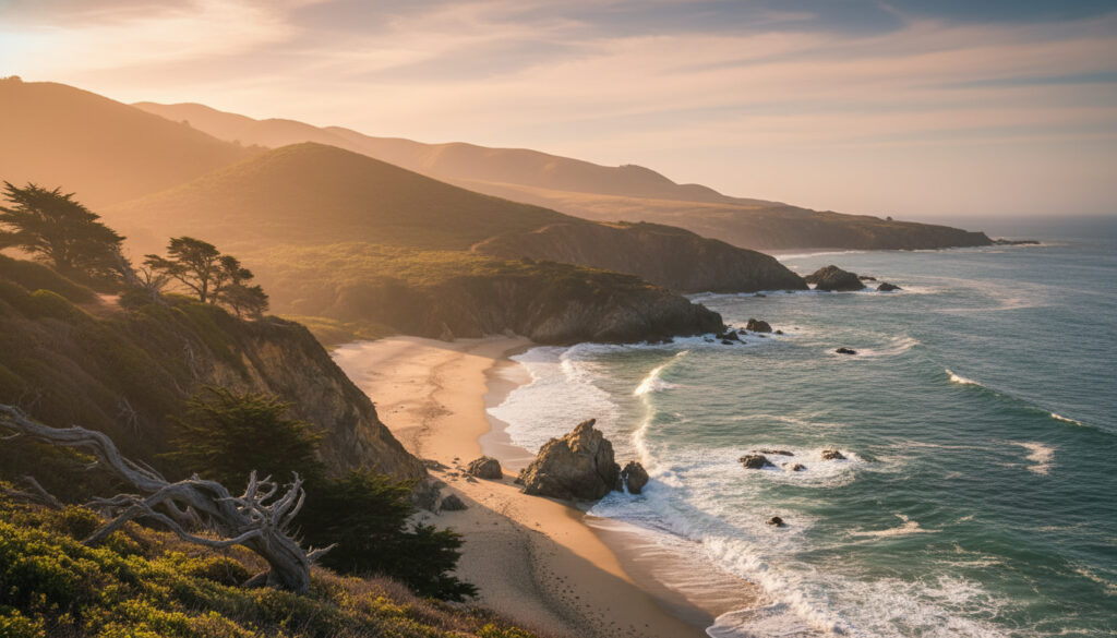 キャプテンスタッグのメンテナンス術！愛用品を長く使うコツ