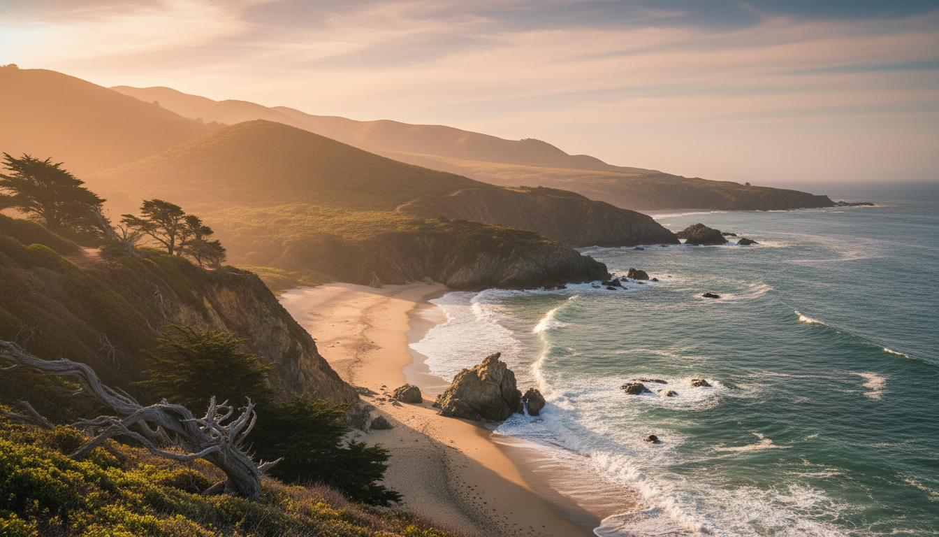 キャプテンスタッグのメンテナンス術！愛用品を長く使うコツ