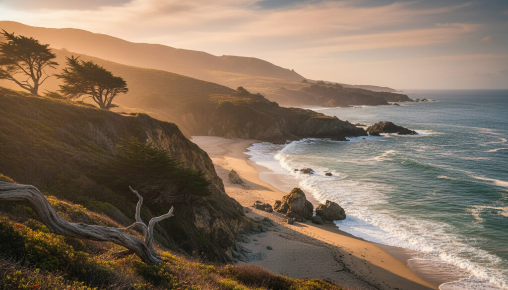 サーカスTCのインナー選びで失敗しない！快適キャンプのコツ