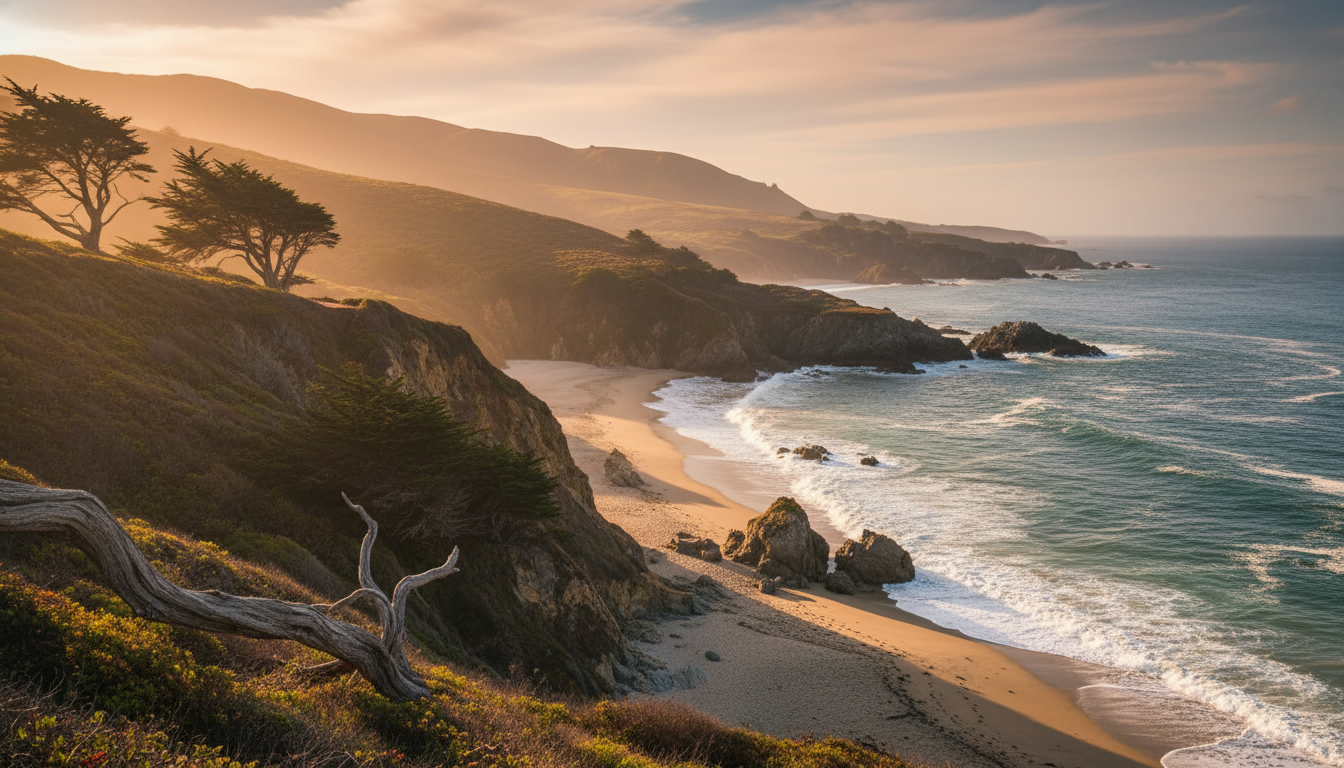 サーカスTCのインナー選びで失敗しない!快適キャンプのコツ