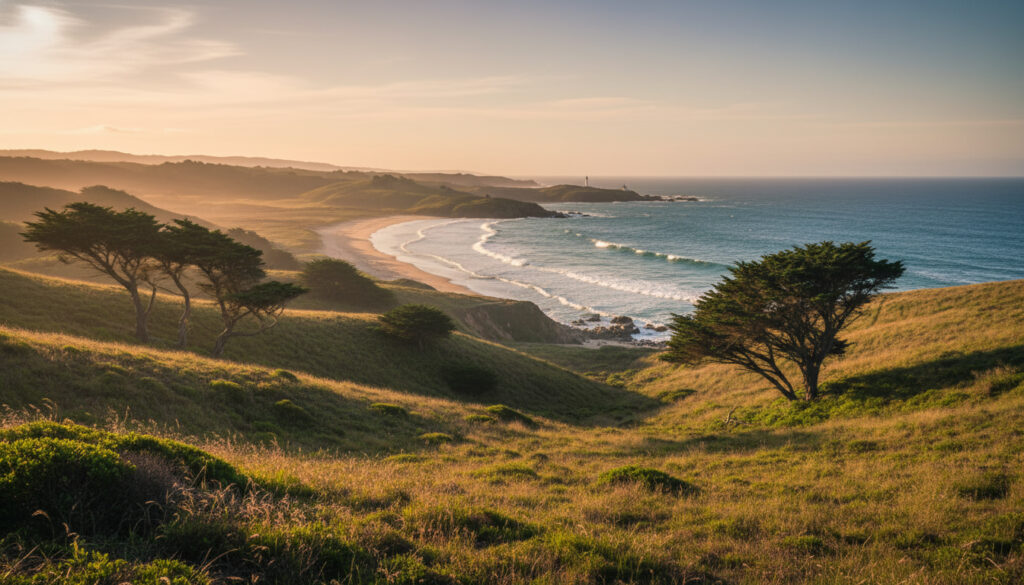 コールマンのソロテントおすすめ5選！達人が選ぶ2026最新版