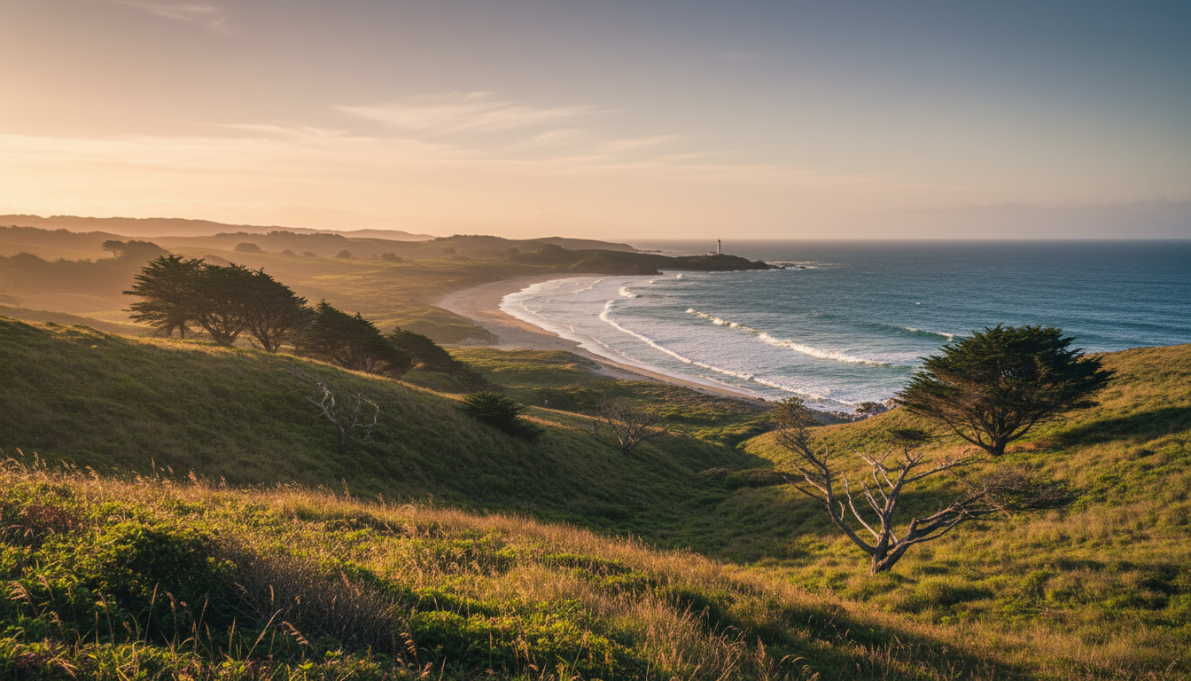 DODワンポールテントの選び方！重量やサイズ確認のコツ